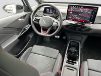 Volkswagen ID.3 - Vorschau Bild 7