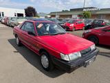 Nissan SUNNY*OLDTIMER*H*1-HAND'65000KM*SERVICE-TÜV NEU* - Gebrauchtwagen in Kerpen