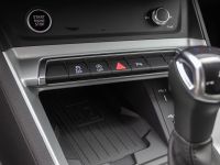Audi Q3 - Vorschau Bild 20