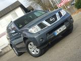 Nissan Pathfinder 2.5 dCi Premium Leder AHK 3.0 Tonnen - Nissan Pathfinder: 3.0