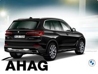 BMW X5 - Vorschau Bild 3