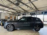 Mercedes-Benz GLC 300 4Matic AMG Line*PANORAMA*360°KAM*HEADUP* - Mercedes-Benz GLC 300 Gebrauchtwagen