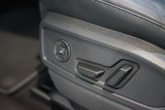 AUDI SQ5 TFSI | Pano | Carbon | Tech pro | HuD | B&O AUDI SQ5 TFSI | Pano | Carbon | Tech pro | HuD | B&O