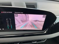 Audi A5 - Vorschau Bild 17