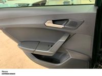 Seat Leon - Vorschau Bild 16