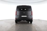 Volkswagen T7 Caravelle - Vorschau Bild 7