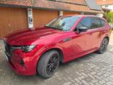 Mazda CX 60 Homura Baden-Württemberg Boden... - Mazda CX-60: Von Privat