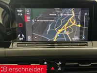 Volkswagen Golf - Vorschau Bild 16