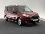 Ford Grand Tourneo 1.5 TDCi*TITANIUM*PANO-R.KAM-TEMPO - Ford Grand Tourneo: Van