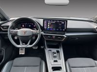 Cupra Leon - Vorschau Bild 9