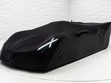 Bugatti BOLIDE*1 of 40*TRACK PACK COURSE PRO - gebrauchte Bugatti Coupés