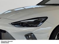 Cupra Leon - Vorschau Bild 5