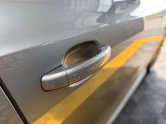AUDI S5 Sportback 3.0 TFSI quattro/DSD/B&O/RFK/RS-SIT