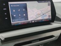 BMW 120 - Vorschau Bild 14