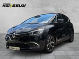 Renault Scenic  TCe 140 Intens GPF - Renault Scenic Gebrauchtwagen in Bremen