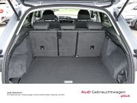 Audi Q3 - Vorschau Bild 10