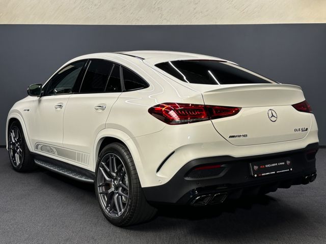 R.W. Exclusive Cars