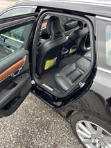 Volvo V90 D4 Geartronic - - Volvo V90 von privat