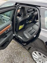 Volvo V90 D4 Geartronic - - Volvo V90 mit Diesel-Antrieb