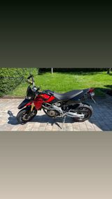 Aprilia Dorsoduro 750 - Offers matching your search criteria