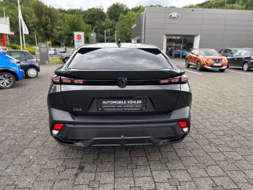 Peugeot 408 - 7