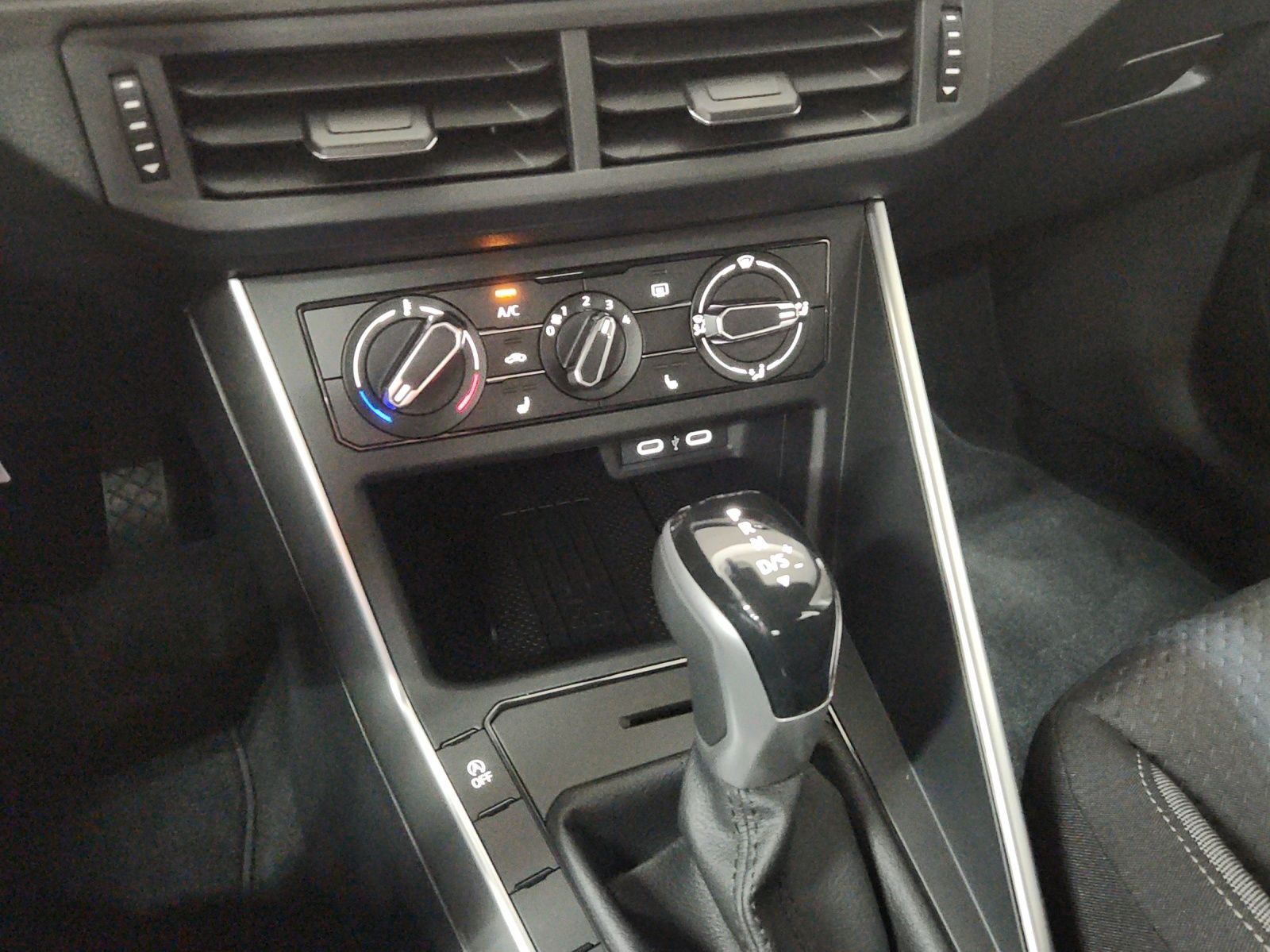 Volkswagen Polo - Bild 19