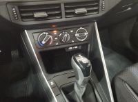 Volkswagen Polo - Vorschau Bild 19