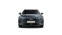 Audi A5 - Vorschau Bild 4