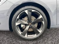 Cupra Leon - Vorschau Bild 7