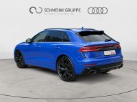 Audi RSQ8 - Vorschau Bild 4