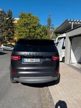 Land Rover Discovery 3.0 SD6 HSE HSE< - Land Rover Discovery: Discovery3
