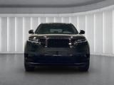 Land Rover Range Rover Velar S 2.0 D200 AWD Geländewagen. 1 - Land Rover Range Rover Velar von 2026