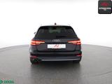 Audi A4 Avant 40 TDI 3x S LINE STANDHZ,SPORTSITZE,SH - Audi A4 TDI mit Diesel-Antrieb