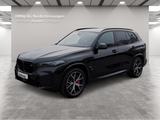 BMW X5 M60i xDrive M Sport AHK Harman/K Kamera LED