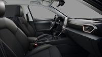 Cupra Formentor - Vorschau Bild 9