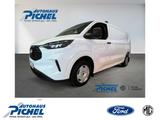 Ford Transit Custom Kasten 320 L2 Trend+KLIMA+LED - Ford Transit Custom in Chemnitz