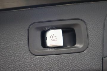 Mercedes-Benz GLC 300 4Matic Pano AHK Multibeam AMG Line