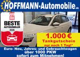 Skoda Kamiq Selection Climatr.,Kamera,Sitzhzg.,AHKankl