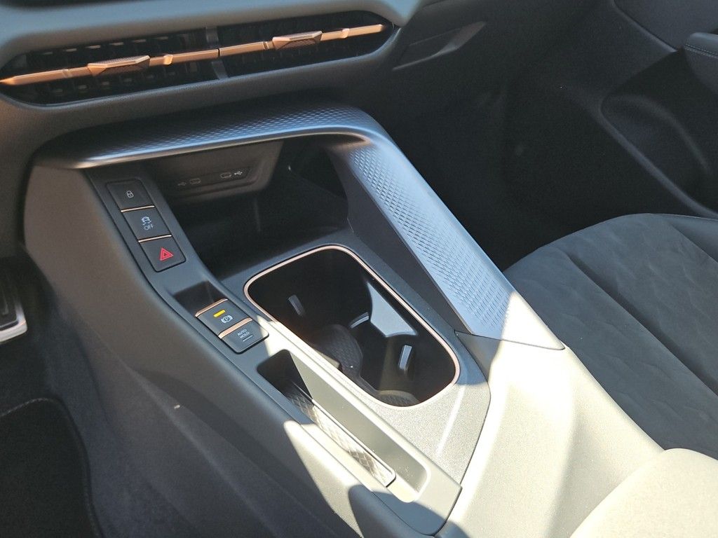 Cupra Terramar - Bild 20