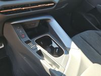 Cupra Terramar - Vorschau Bild 20