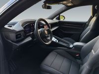 Porsche Macan - Vorschau Bild 11