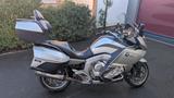BMW K1600GTL - Angebote
