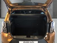 Fiat Grande Panda - Vorschau Bild 5