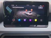 Seat Arona - Vorschau Bild 14