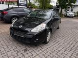 Renault Clio Grandtour Expression - Renault Clio aus 2011: Grandtour