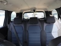 Dacia Jogger - Vorschau Bild 8