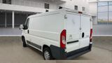 Citroën Jumper Kasten 30 L1H1 Profi HDi 110 - Citroën Jumper aus 2014