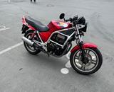 Honda CB 450s - Offers