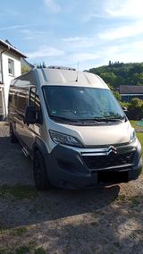 Pössl Jumper III (Nachlass - von Campern für Camper) - Angebote entsprechen deinen Suchkriterien