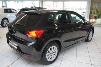 Seat Ibiza - Vorschau Bild 6